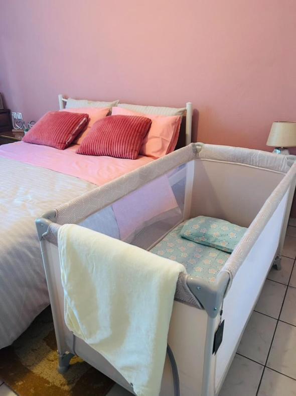 Cozy Place Kozani
